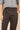 Pantalon Giselle Choco CHOCO