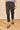 Pantalon Giselle Choco CHOCO