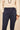 Pantalon Giselle Marine MARINE