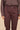 Pantalon Giselle Vin VIN