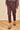 Pantalon Giselle Vin VIN