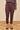 Pantalon Giselle Vin VIN