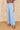 Pantalon Gwennael Bleu Clair BLEU CLAIR