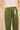 Pantalon Harmony Kaki KAKI