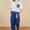 Pantalon Harmony Marine MARINE