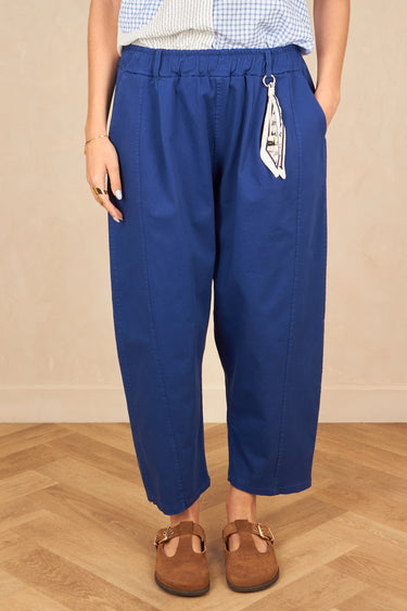 Pantalon Harmony Marine MARINE