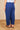 Pantalon Harmony Marine MARINE