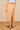 Pantalon Harmony Taupe TAUPE