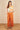 Pantalon Indira Terracotta TERRACOTTA