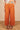 Pantalon Indira Terracotta TERRACOTTA