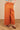 Pantalon Indira Terracotta TERRACOTTA