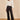 Pantalon Ivana Noir NOIR