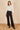 Pantalon Ivana Noir NOIR