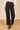 Pantalon Ivana Noir NOIR