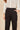 Pantalon Ivana Noir NOIR