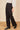Pantalon Ivana Noir NOIR