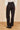 Pantalon Ivana Noir NOIR