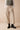 Pantalon Jeanne Beige BEIGE