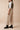 Pantalon Jeanne Beige BEIGE