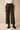 Pantalon Jeanne Kaki KAKI