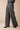 Pantalon Jerk Carbone CARBONE