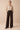 Pantalon Jio Prune PRUNE