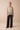 Pantalon Jio Prune PRUNE