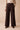 Pantalon Jio Prune PRUNE