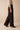 Pantalon Jio Prune PRUNE
