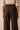Pantalon Jio Prune PRUNE