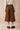 Pantalon Jonas Camel CAMEL