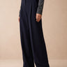 Pantalon Jonas Marine MARINE