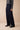 Pantalon Jonas Marine MARINE