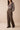 Pantalon Jonas Taupe TAUPE