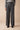 Pantalon Jovial Carbone CARBONE