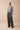 Pantalon Jovial Carbone CARBONE