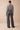 Pantalon Jovial Carbone CARBONE