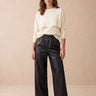 Pantalon Joy Noir NOIR