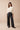 Pantalon Joy Noir NOIR