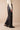 Pantalon Joy Noir NOIR