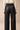 Pantalon Joy Noir NOIR