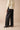 Pantalon Joy Noir NOIR