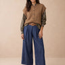 Pantalon Julia Jean JEAN