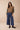 Pantalon Julia Jean JEAN