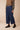 Pantalon Julia Jean JEAN