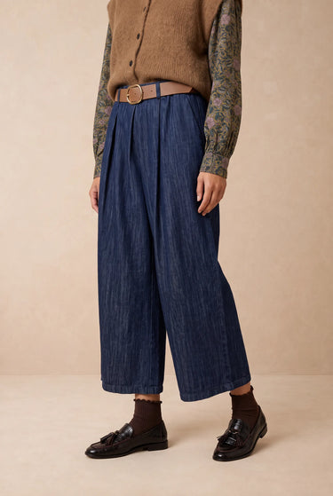 Pantalon Julia Jean JEAN