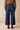 Pantalon Julia Jean JEAN
