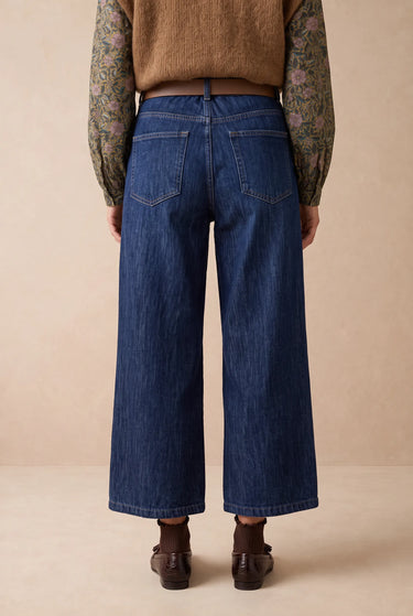 Pantalon Julia Jean JEAN