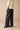 Pantalon Just Prune PRUNE