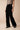 Pantalon Kenny Noir NOIR